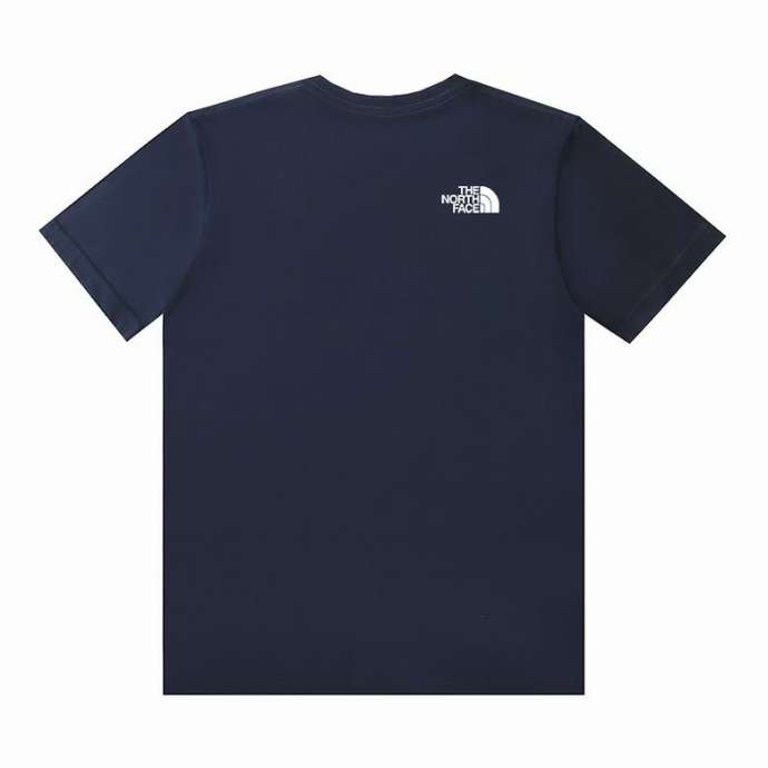 The North Face T Shirts Short _SKUTheNorthFaceM-3XLT88937539822